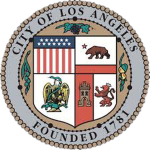 Los Angeles Police Department Community
