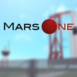Mars One | Launchpad