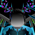 SHADOWBLOXPLAYZ'S GROUP