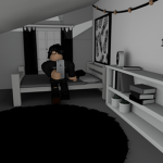 Royalerosequartz