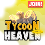 Tycoon Heaven!