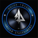 Delta Force disavowed