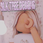 Silk.Tree.Designs