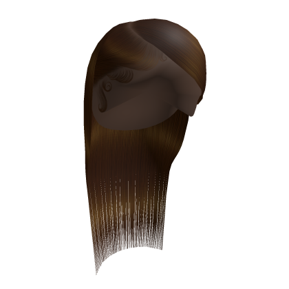Swoop Bussdown [Brown]