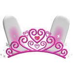 Roblox entity thumbnail