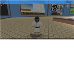 zacks martial arts