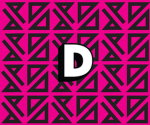 Project Donut