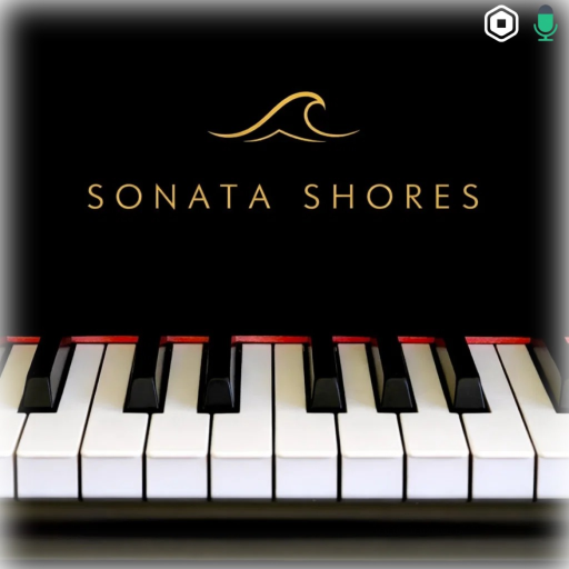 Sonata Shores Piano [UPDATE]
