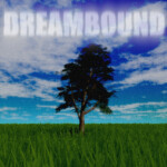 Dreambound