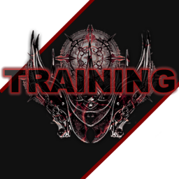 Auras | Training