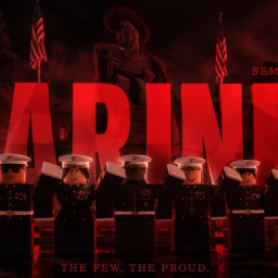 [MCRD]🦅UNITED STATES MARINE CORPS⚓|💥SAN DIEGO💥|