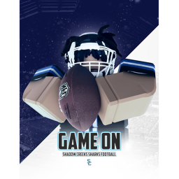Lousania State Universty Football