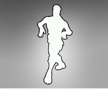 Make This The Most Liked Game on Roblox