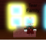 Tear Family