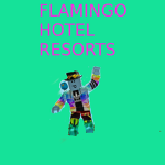Flamingo Hotel Resorts