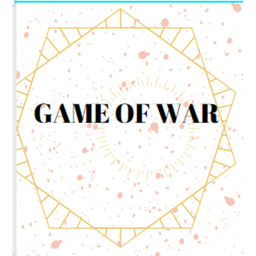 Game of War