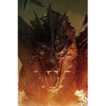 smaug dev
