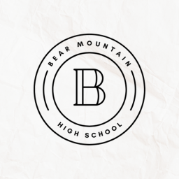 BMHS | Main Campus