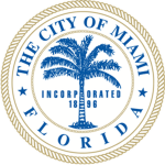 The City of Miami Roleplay Group