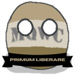 MQWC Armed Forces Special Operations Force