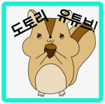 엄...아마도 나중에 채널이름을 선우TV 로 박굴지도?