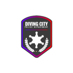 [DCPD] Diving City Police Department