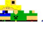 elithebossman222