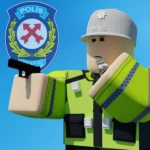 | HPT | Trafik Şube Daire Başkanlığı