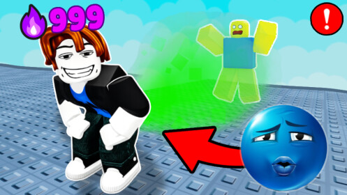 Aura Fart Battles