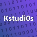KStudi0s