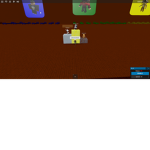 Total Drama Cr o ss over Group