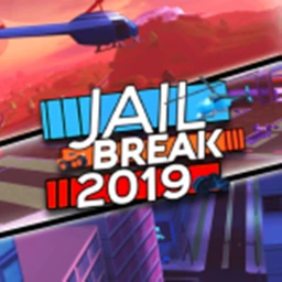jailbreak exe icon