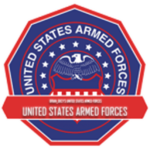 Joint Chiefѕ of Staff ᅠᅠ