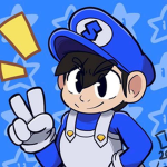 SMG4 Univers
