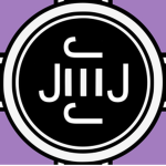 Jejlandia