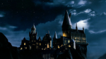 -nel’s Hogwarts-