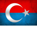 ☪️ Turkish Bloxxers ☪️