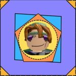 Synergy-Works