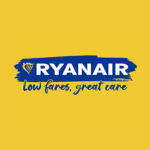 Ryanair.rblx