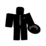 Robloxian Military Skills Competition