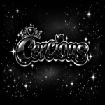 cercious