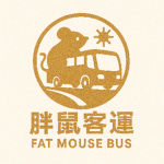 胖鼠帝國