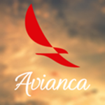 Avia Air.