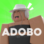 Adobo Clothing$