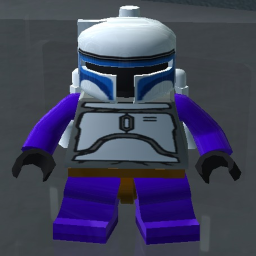 cool dude!