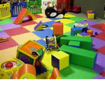 Fun LANDPLACE WHATEVER LEL