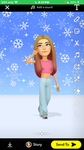 Notmymy123