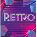Retro Football Association