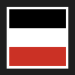 Тhe German Аrmy