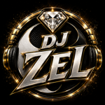 DJ ZeL